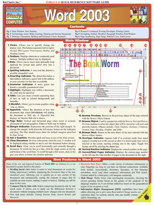 Click image to view full cover